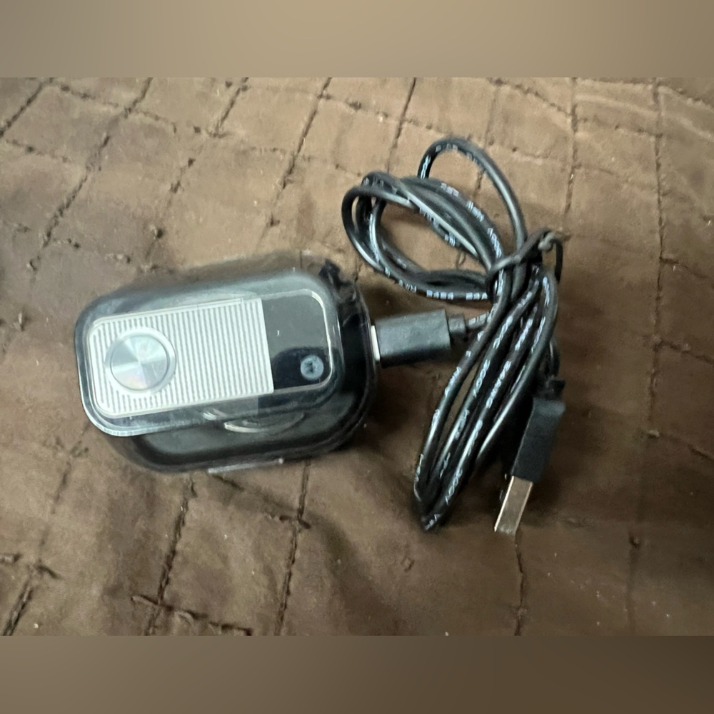 Motorola Ear Piece